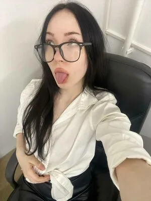 Aswrinna OnlyFans Leaked Free Thumbnail Picture - #Ch39PJFRXt