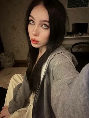 Aswrinna OnlyFans Leaked Free Thumbnail Picture - #DD4WIZ5X7M