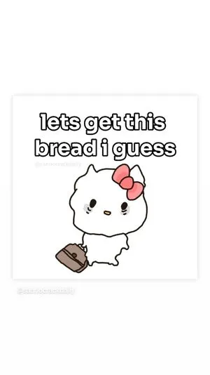 Aswrinna OnlyFans Leaked Free Thumbnail Picture - #F7GYLZU0ci