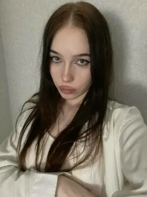 Aswrinna OnlyFans Leaked Free Thumbnail Picture - #JsgOCAxv8J