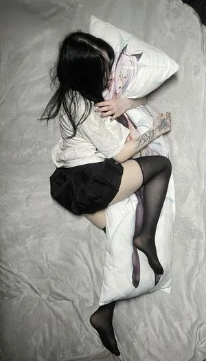 Aswrinna OnlyFans Leaked Free Thumbnail Picture - #K3hYI0RMo7