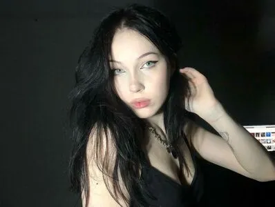 Aswrinna OnlyFans Leaked Free Thumbnail Picture - #M0O6vpxg8D