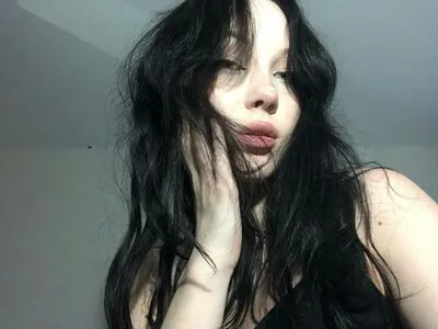 Aswrinna OnlyFans Leaked Free Thumbnail Picture - #N4M8qK3HYd