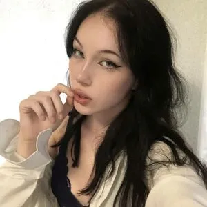 Aswrinna OnlyFans Leaked Free Thumbnail Picture - #Qaz1zJMyDZ