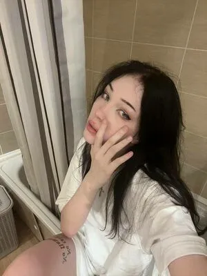 Aswrinna OnlyFans Leaked Free Thumbnail Picture - #SpSdTW1dPi