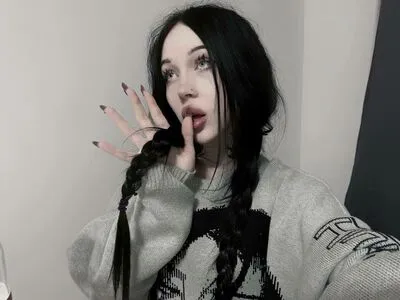 Aswrinna OnlyFans Leaked Free Thumbnail Picture - #VP4UNtpnXp