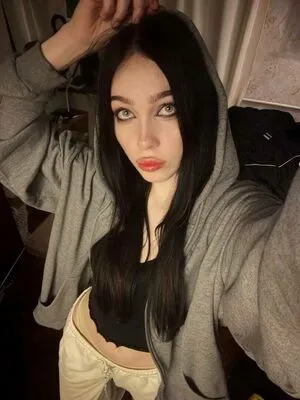 Aswrinna OnlyFans Leaked Free Thumbnail Picture - #VqopiB8zTx