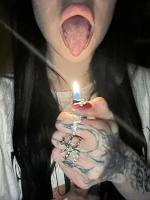 Aswrinna OnlyFans Leaked Free Thumbnail Picture - #XITtJbsiyp