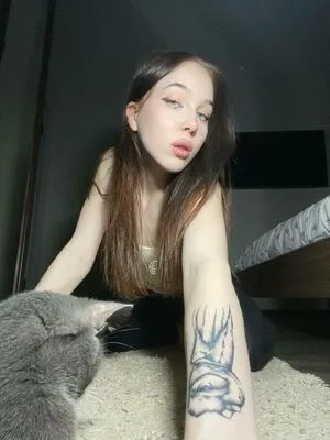 Aswrinna OnlyFans Leaked Free Thumbnail Picture - #aSxukCrZNO