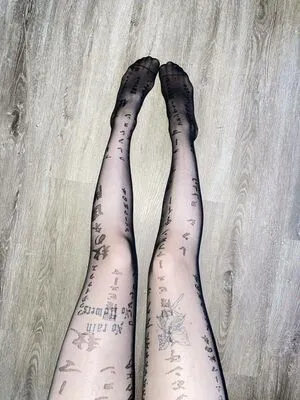 Aswrinna OnlyFans Leaked Free Thumbnail Picture - #bmYfPmJfRf