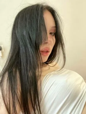 Aswrinna OnlyFans Leaked Free Thumbnail Picture - #hWvEFRBUBX