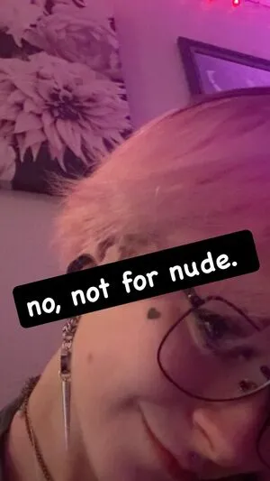 Aswrinna OnlyFans Leaked Free Thumbnail Picture - #jXLKC7GLEv