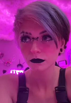 Aswrinna OnlyFans Leaked Free Thumbnail Picture - #lBSov8eAth