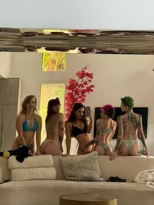 Aswrinna OnlyFans Leaked Free Thumbnail Picture - #mu16ZVwRH2