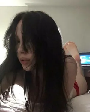 Aswrinna OnlyFans Leaked Free Thumbnail Picture - #nhM2qOffO4