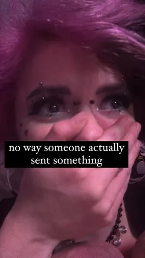 Aswrinna OnlyFans Leaked Free Thumbnail Picture - #o6be99E8V9