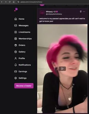 Aswrinna OnlyFans Leaked Free Thumbnail Picture - #qUH1uSXyAv