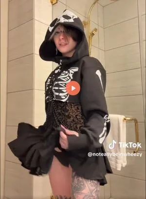 Aswrinna OnlyFans Leaked Free Thumbnail Picture - #rR36VhrwKh