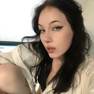 Aswrinna OnlyFans Leaked Free Thumbnail Picture - #shSPdMuoaA