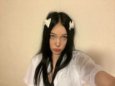 Aswrinna OnlyFans Leaked Free Thumbnail Picture - #uGmhBw2JLi