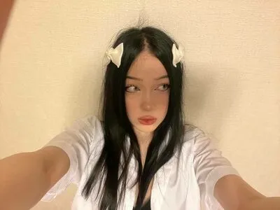 Aswrinna OnlyFans Leaked Free Thumbnail Picture - #wBDHWCingd