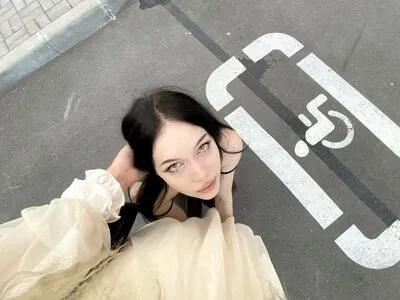 Aswrinna OnlyFans Leaked Free Thumbnail Picture - #xOUwYGqsD7