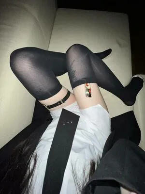 Aswrinna OnlyFans Leaked Free Thumbnail Picture - #zhGGzBx9ZX