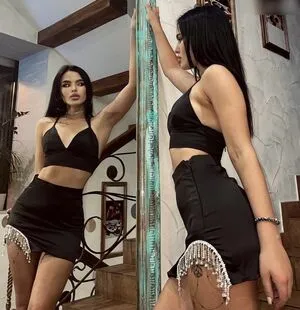 Asya A S Y A C A T Ikona Scama OnlyFans Leaked Free Thumbnail Picture - #3891gY2zUo