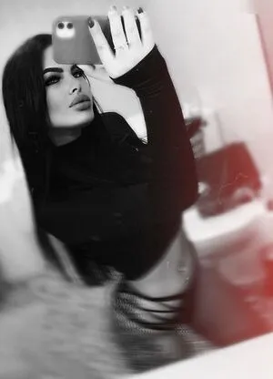 Asya A S Y A C A T Ikona Scama OnlyFans Leaked Free Thumbnail Picture - #4IMot00BB0