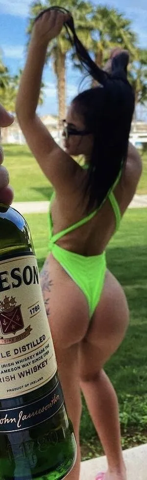 Asya A S Y A C A T Ikona Scama OnlyFans Leaked Free Thumbnail Picture - #4qHY1t0qRk