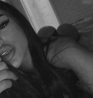 Asya A S Y A C A T Ikona Scama OnlyFans Leaked Free Thumbnail Picture - #5Wxl4UiNJY