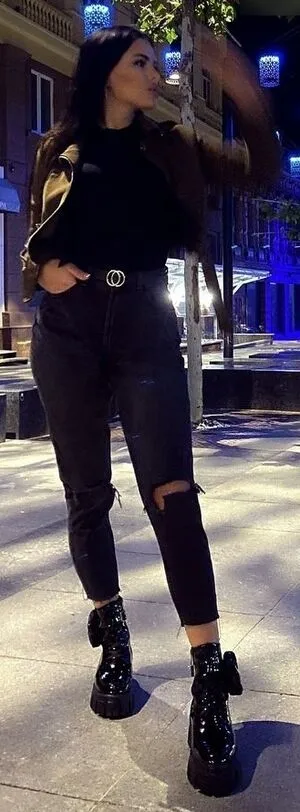 Asya A S Y A C A T Ikona Scama OnlyFans Leaked Free Thumbnail Picture - #7cSkj4CHbD