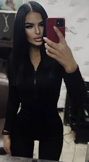 Asya A S Y A C A T Ikona Scama OnlyFans Leaked Free Thumbnail Picture - #Ad1J1dwevB
