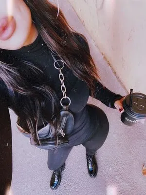 Asya A S Y A C A T Ikona Scama OnlyFans Leaked Free Thumbnail Picture - #H6EfrTopN1