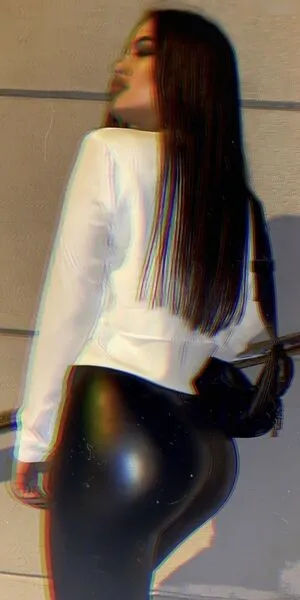 Asya A S Y A C A T Ikona Scama OnlyFans Leaked Free Thumbnail Picture - #IGonbAaUSC