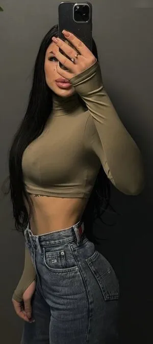 Asya A S Y A C A T Ikona Scama OnlyFans Leaked Free Thumbnail Picture - #RX0pw3whVF
