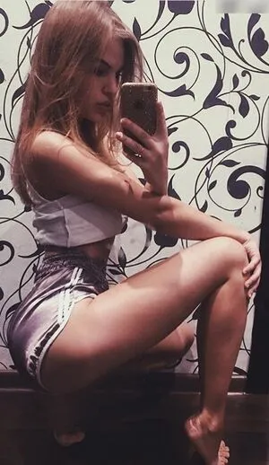 Asya A S Y A C A T Ikona Scama OnlyFans Leaked Free Thumbnail Picture - #VcSerDOeAj
