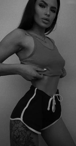 Asya A S Y A C A T Ikona Scama OnlyFans Leaked Free Thumbnail Picture - #VxQETh8vzC