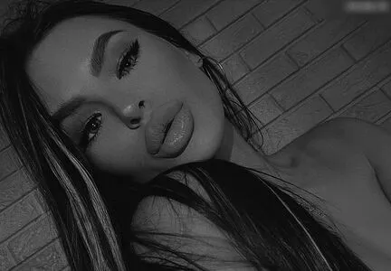 Asya A S Y A C A T Ikona Scama OnlyFans Leaked Free Thumbnail Picture - #aut5SeHNmb