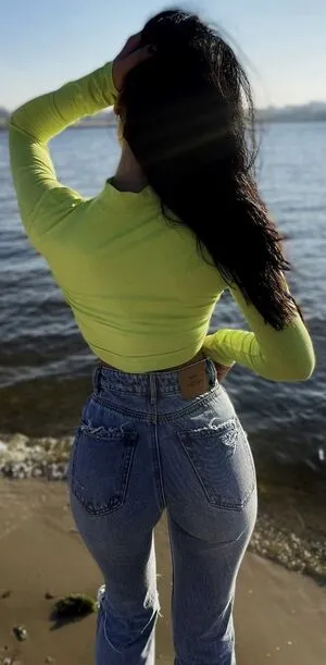 Asya A S Y A C A T Ikona Scama OnlyFans Leaked Free Thumbnail Picture - #dqOMKypwlX