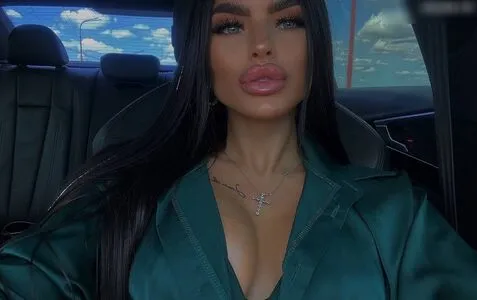Asya A S Y A C A T Ikona Scama OnlyFans Leaked Free Thumbnail Picture - #fdEx73W2ZN