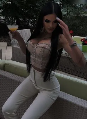 Asya A S Y A C A T Ikona Scama OnlyFans Leaked Free Thumbnail Picture - #grdu83degC