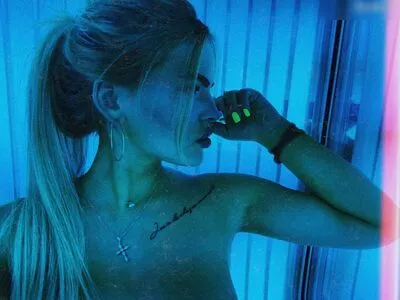 Asya A S Y A C A T Ikona Scama OnlyFans Leaked Free Thumbnail Picture - #jr1wXYXusU