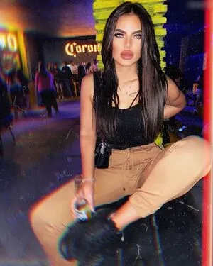 Asya A S Y A C A T Ikona Scama OnlyFans Leaked Free Thumbnail Picture - #t4KM3aXyTJ