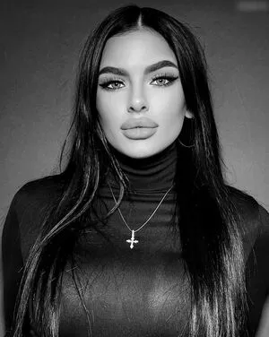 Asya A S Y A C A T Ikona Scama OnlyFans Leaked Free Thumbnail Picture - #x7z7MjcBzh