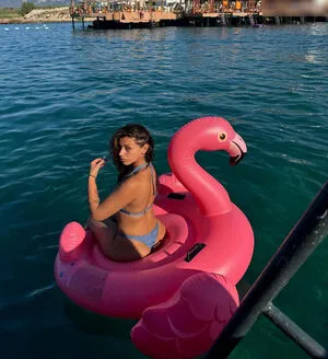 Asya Alizade OnlyFans Leaked Free Thumbnail Picture - #6vcUCm8kQh