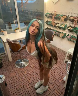 Asya Alizade OnlyFans Leaked Free Thumbnail Picture - #7eizUbvQHb