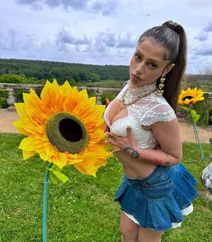 Asya Alizade OnlyFans Leaked Free Thumbnail Picture - #CITySprodv