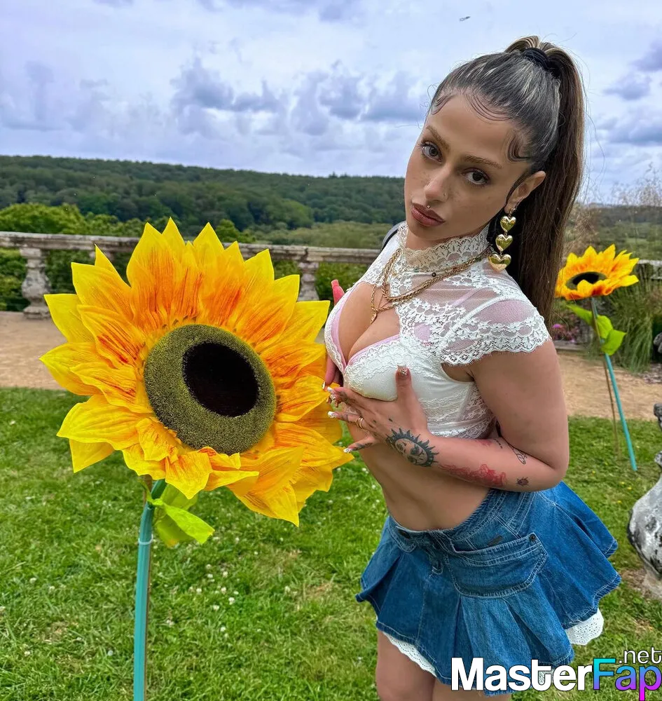 asya-alizade