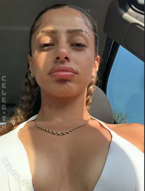 Asya Alizade OnlyFans Leaked Free Thumbnail Picture - #NCY0toWJWe